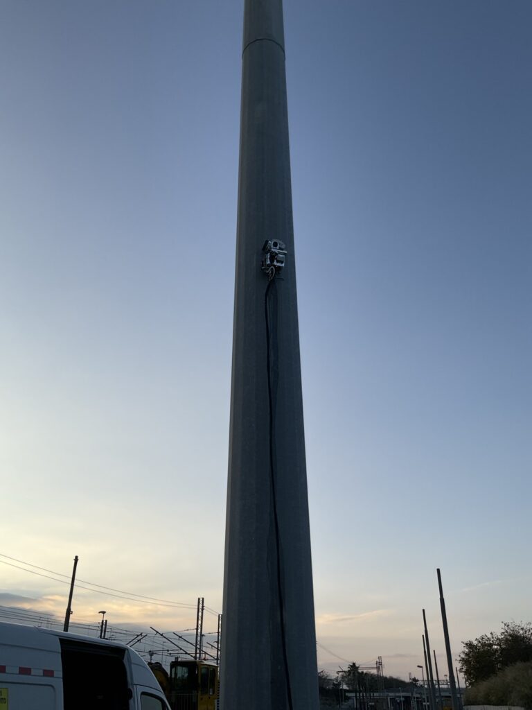 IMG 0256