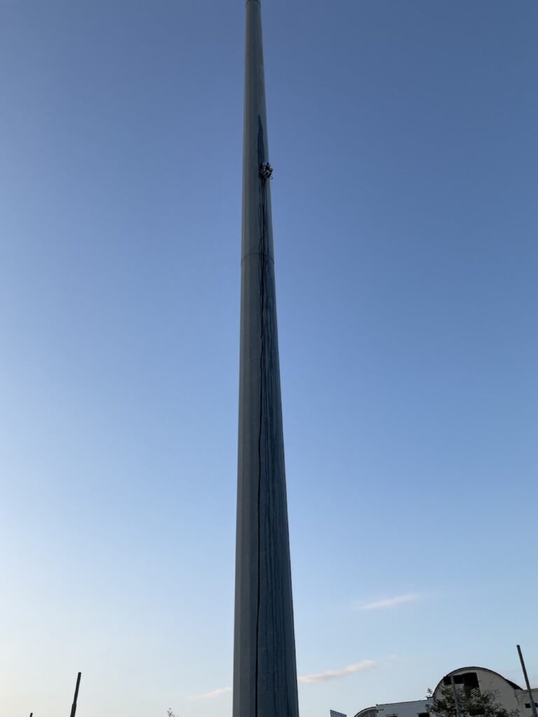 IMG 0259