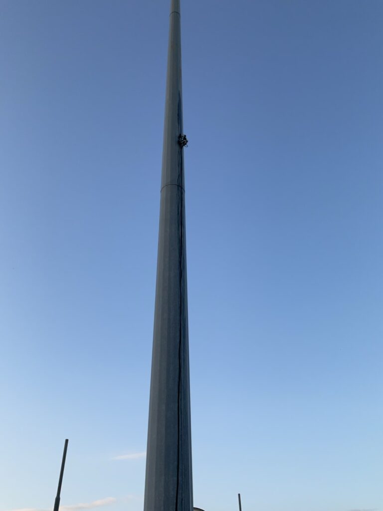 IMG 0260